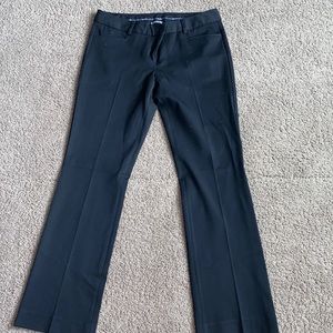 Express editor pant